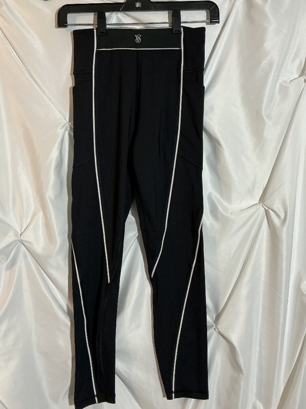 Victoria’s Secret Sport Leggings